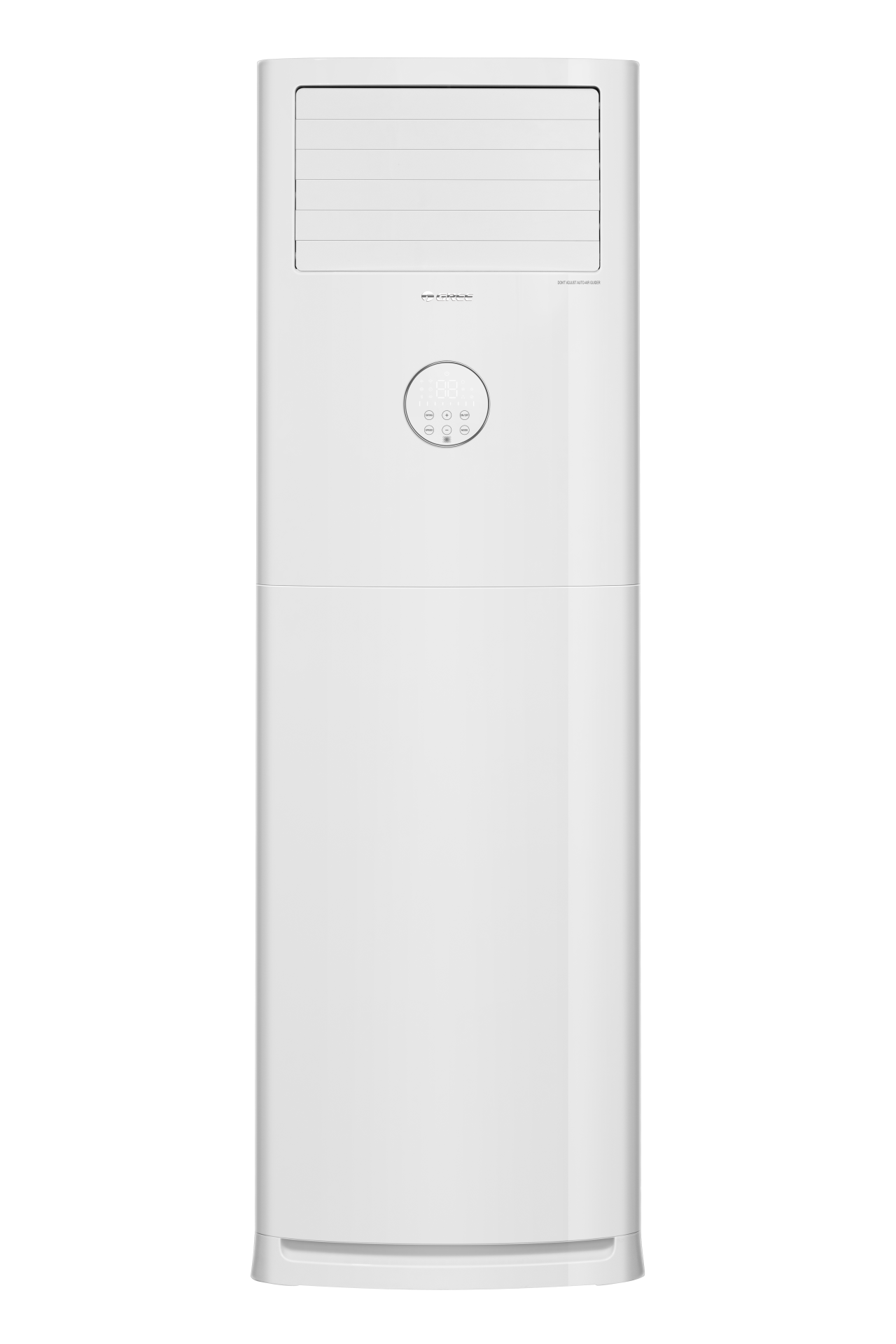 Gree Salon Tipi Inverter 48000 BTU/h